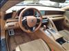 2018 Lexus LC 500 Base