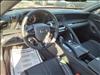 2022 Lexus LC 500 Convertible Base