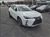 2024 Lexus UX 250h 250h Premium