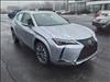 2024 Lexus UX 250h 250h Premium
