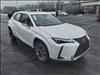 2024 Lexus UX 250h 250h Premium