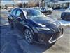 2024 Lexus UX 250h 250h Premium