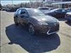 2025 Lexus UX 300h 300h Premium