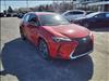 2025 Lexus UX 300h 300h Premium
