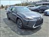 2025 Lexus UX 300h 300h Premium