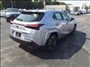 2025 Lexus UX 300h Premium