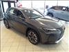 2024 Lexus UX 250h 250h Base