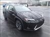 2024 Lexus UX 250h 250h Base