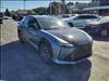 2024 Lexus RZ 300e 