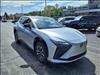 2025 Lexus RZ 300e 300e Premium