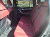2022 Lexus GX 460 Base