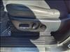 2022 Lexus GX 460 Base
