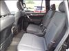 2022 Lexus GX 460 Base