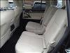 2022 Lexus GX 460 Base