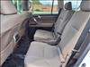 2021 Lexus GX 460 Base