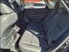 2017 Lexus NX 200t Base