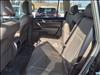 2018 Lexus GX 460 Base