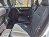 2017 Lexus GX 460 Base
