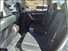 2019 Lexus GX 460 Base
