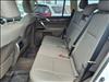 2019 Lexus GX 460 Base