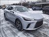 2025 Lexus RX 350 350 Premium