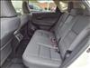 2020 Lexus NX 300 Base