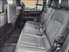 2021 Lexus LX 570 Three-Row