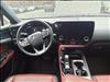 2022 Lexus NX 350 Premium