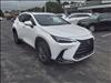 2025 Lexus NX 350 NX 350 Premium