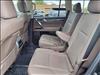 2022 Lexus GX 460 Luxury