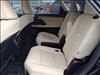 2021 Lexus RX 450hL Base