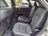 2020 Lexus RX 450hL Base