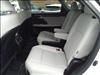 2021 Lexus RX 450hL Base