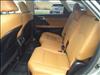 2021 Lexus RX 350L Base