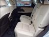 2020 Lexus RX 350L Base