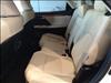 2021 Lexus RX 350L Base
