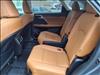 2022 Lexus RX 350L Base