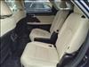 2022 Lexus RX 450hL Luxury