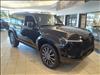 2024 Lexus GX 550 GX 550 Luxury+