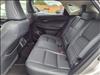 2017 Lexus NX 200t Base