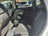 2020 Buick Envision Premium II