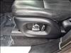 2016 Land Rover Range Rover Supercharged