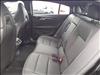 2019 Buick Regal Sportback GS