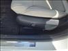 2024 Mercedes-Benz GLC GLC 300 4MATIC
