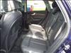 2018 Audi Q5 2.0T quattro Premium Plus