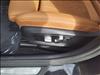 2022 BMW 5 Series 530i xDrive