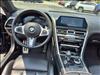 2019 BMW 8 Series M850i xDrive
