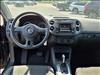 2017 Volkswagen Tiguan 2.0T Limited S 4Motion