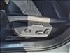 2023 Volkswagen Arteon SEL Premium R-Line 4Motion