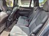2023 Volvo XC90 B6 Ultimate Bright Theme 7P